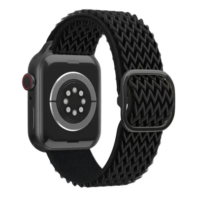 custom-product-image