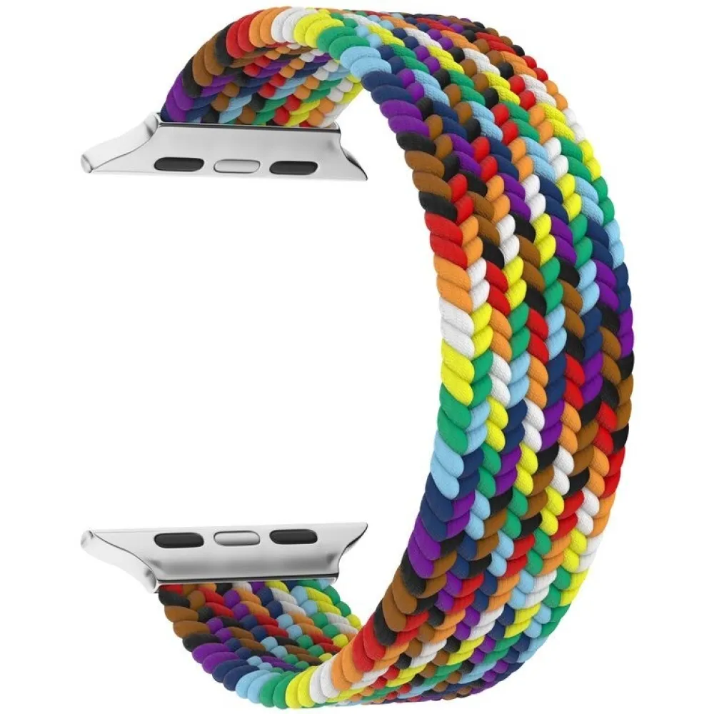 Λουρί υφασμάτινο 43/44mm