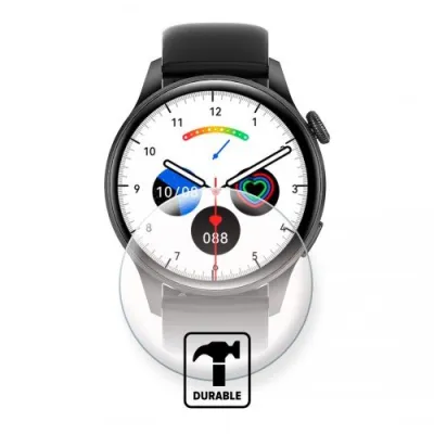 Προστατευτικό τζάμι 39mm