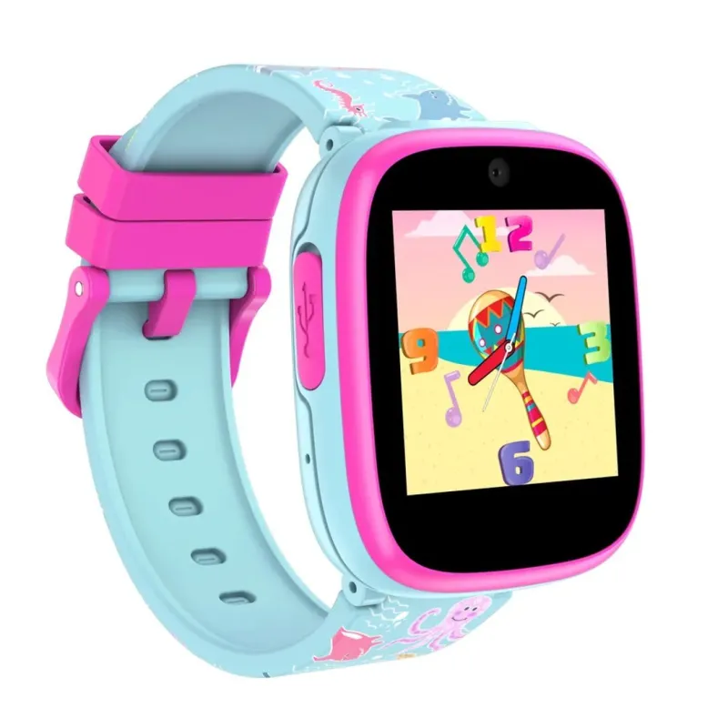 smartwatch xa-18 kids smartwatch
