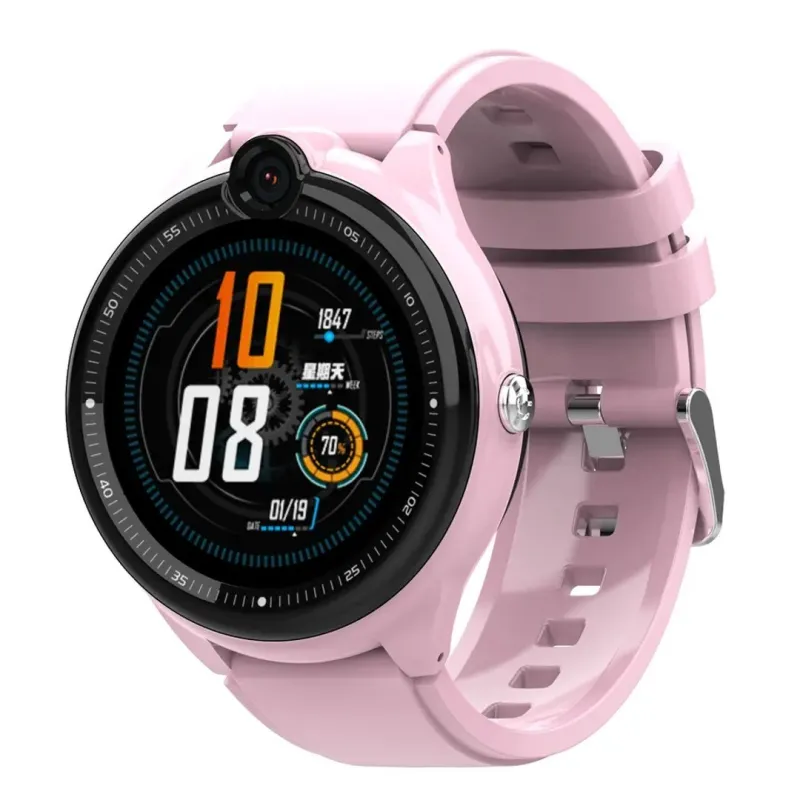 smartwatch KT26 παιδικό