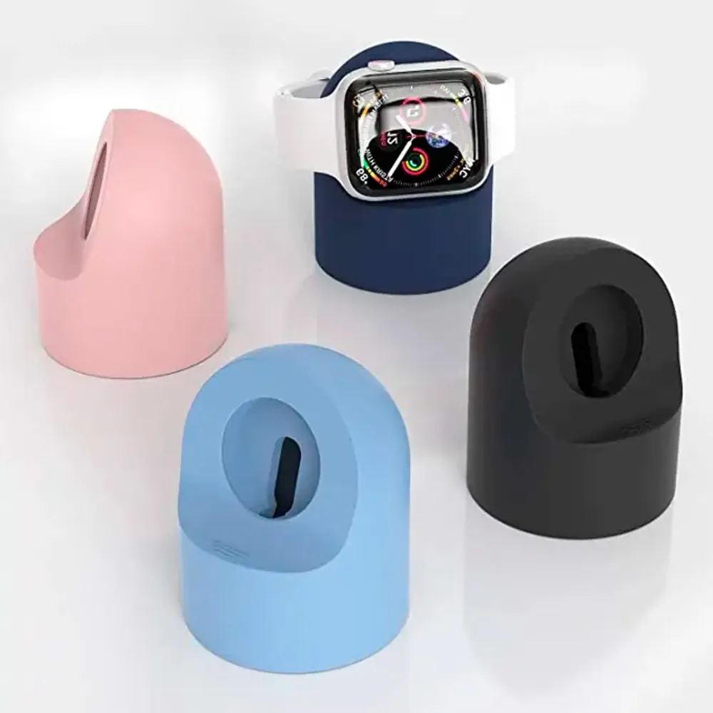 βάση φόρτισης smartwatch 003C