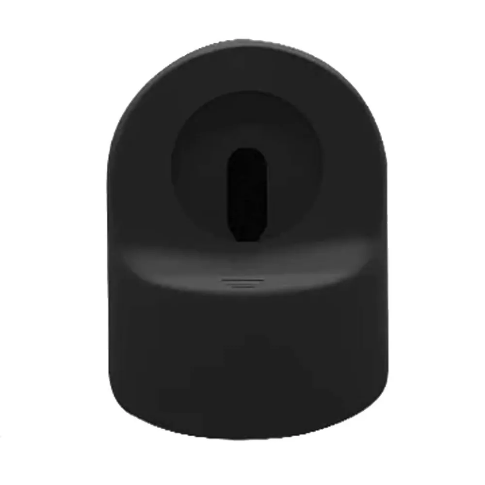 βάση φόρτισης smartwatch 003C