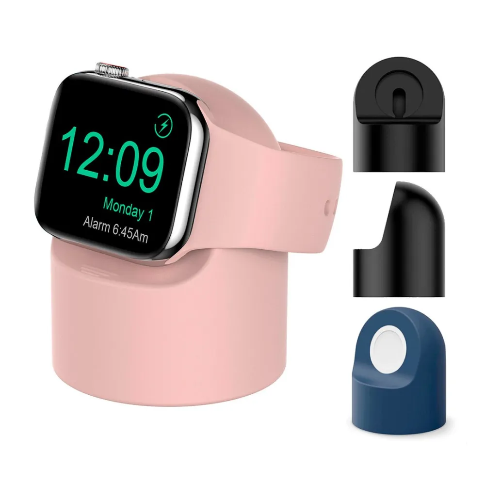 βάση φόρτισης smartwatch 003C