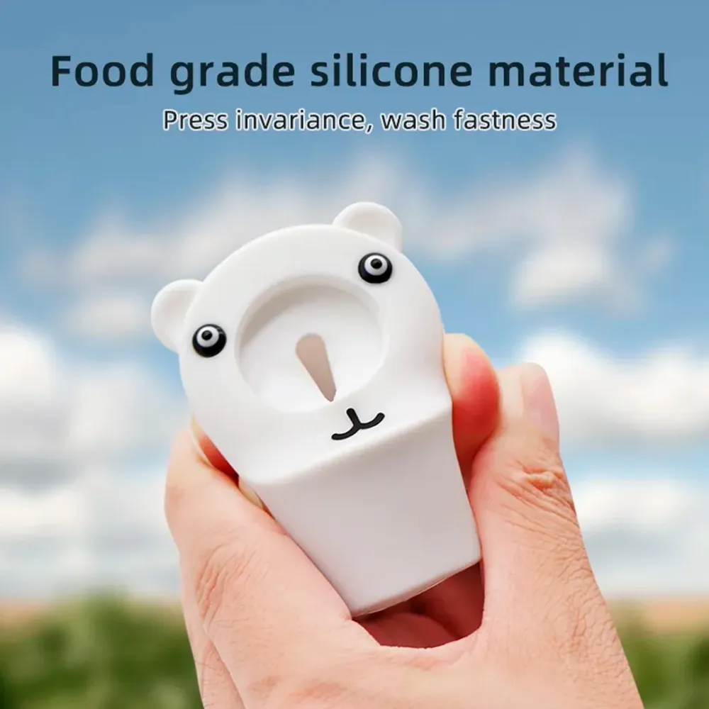 βάση φόρτισης smartwatch για 003B