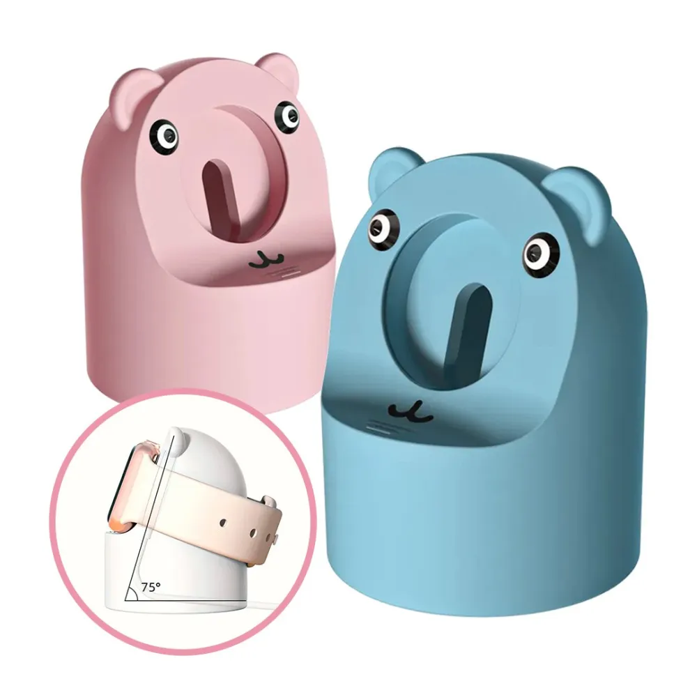 βάση φόρτισης smartwatch για 003B