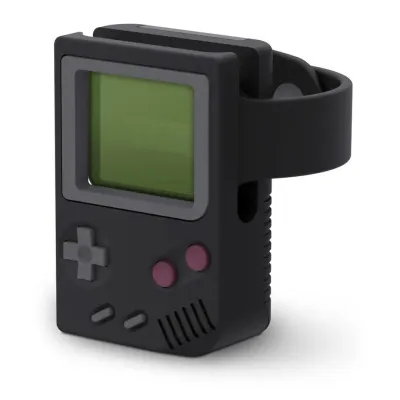βαση φόρτισης για smartwatch  Gameboy