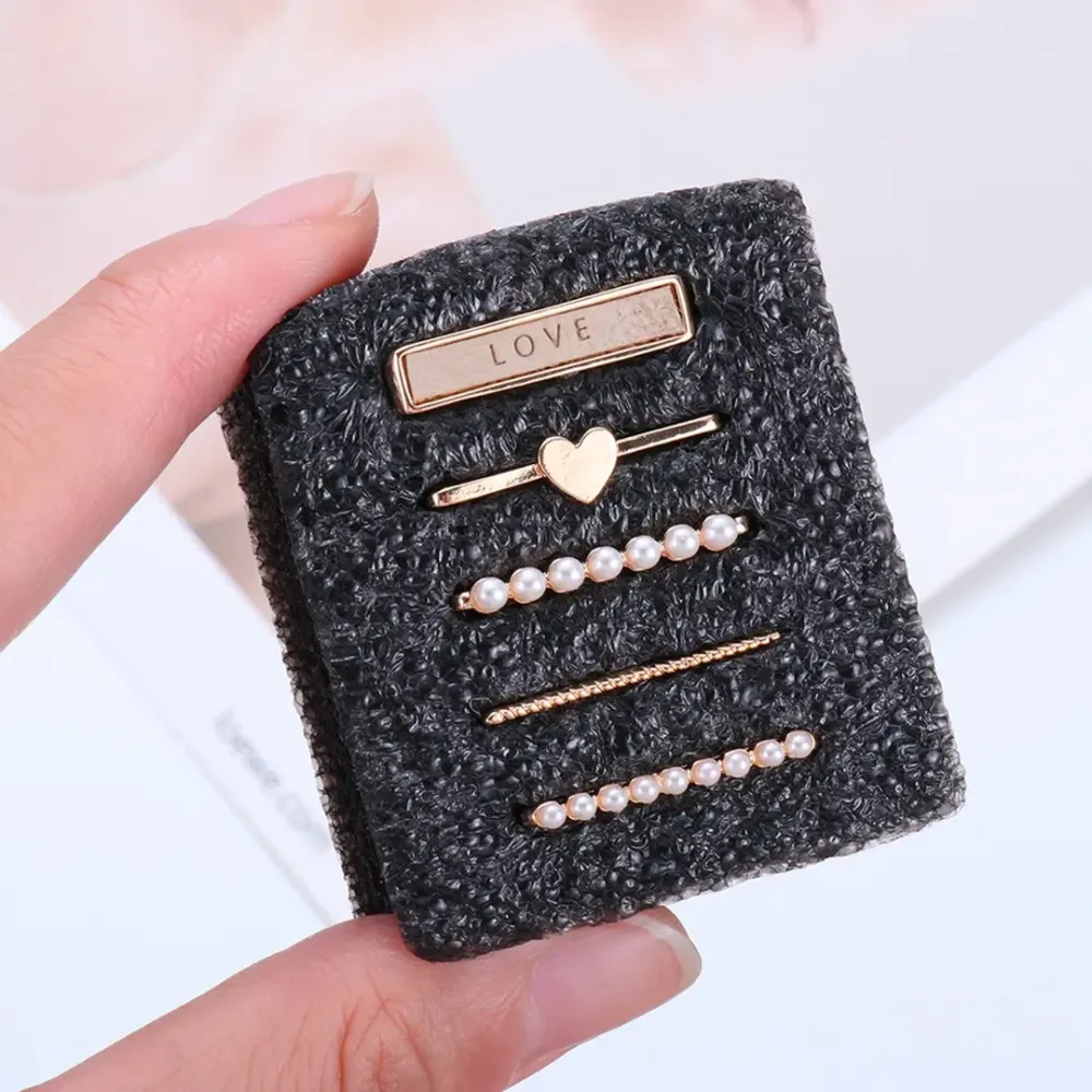 διακοσμ. στολίδια (charms) smartwatch 0024