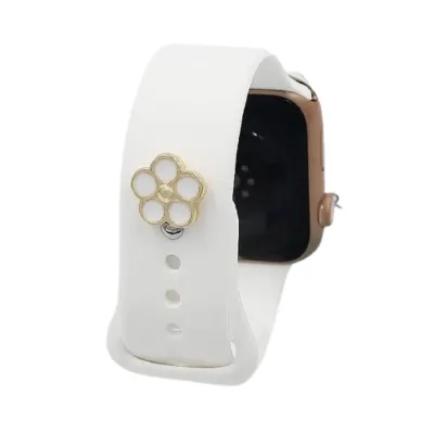 διακοσμητικά στολίδια (charms) smartwatch