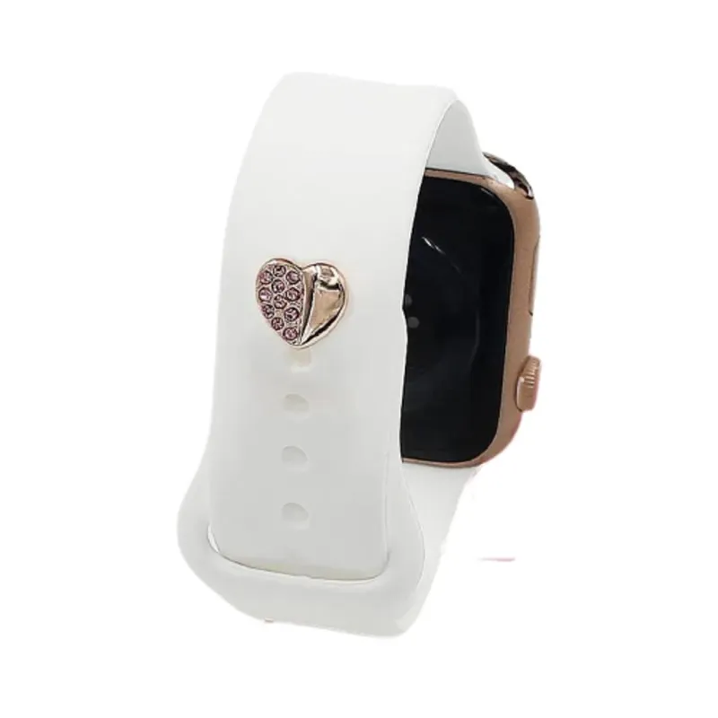 διακοσμητικά στολίδια (charms) smartwatch