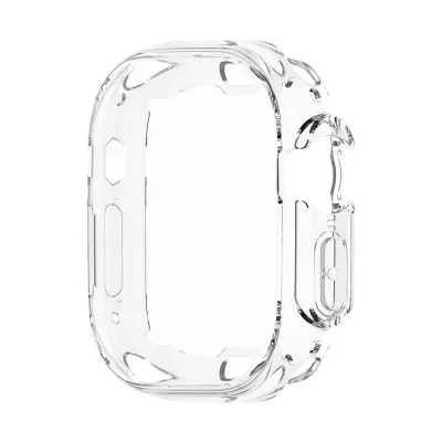 Προστατευτική θήκη 49mm