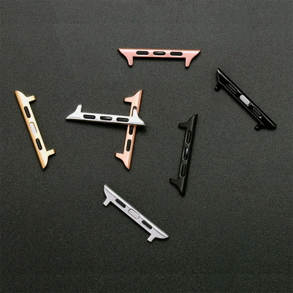 ΑΝΤΑΠΤΟΡΑΣ ΓΙΑ ΛΟΥΡΑΚΙ 43/44mm