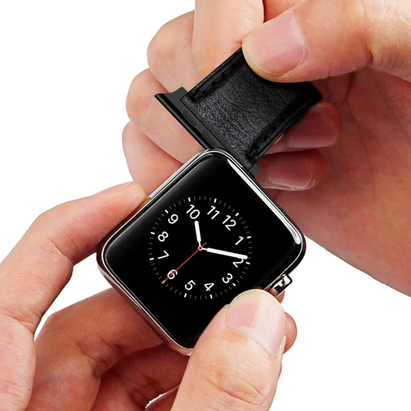 ΑΝΤΑΠΤΟΡΑΣ ΓΙΑ ΛΟΥΡΑΚΙ 43/44mm