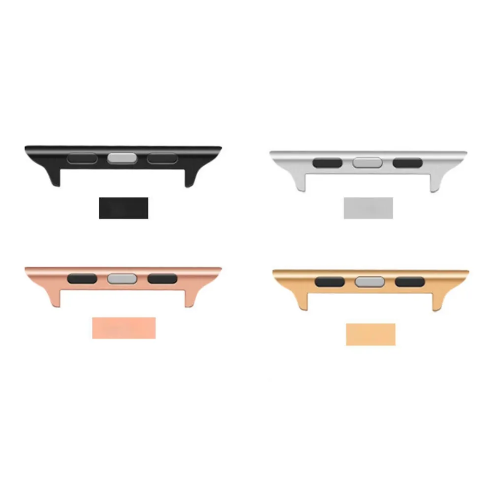 αντάπτορας για λουράκι 42/43mm