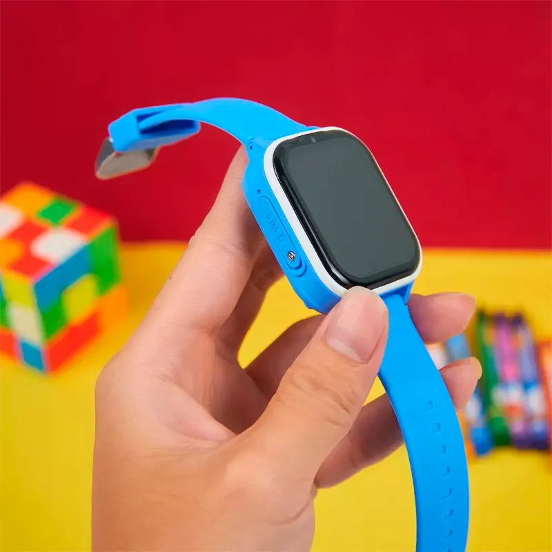 Smartwatch KT19 Pro παιδικό