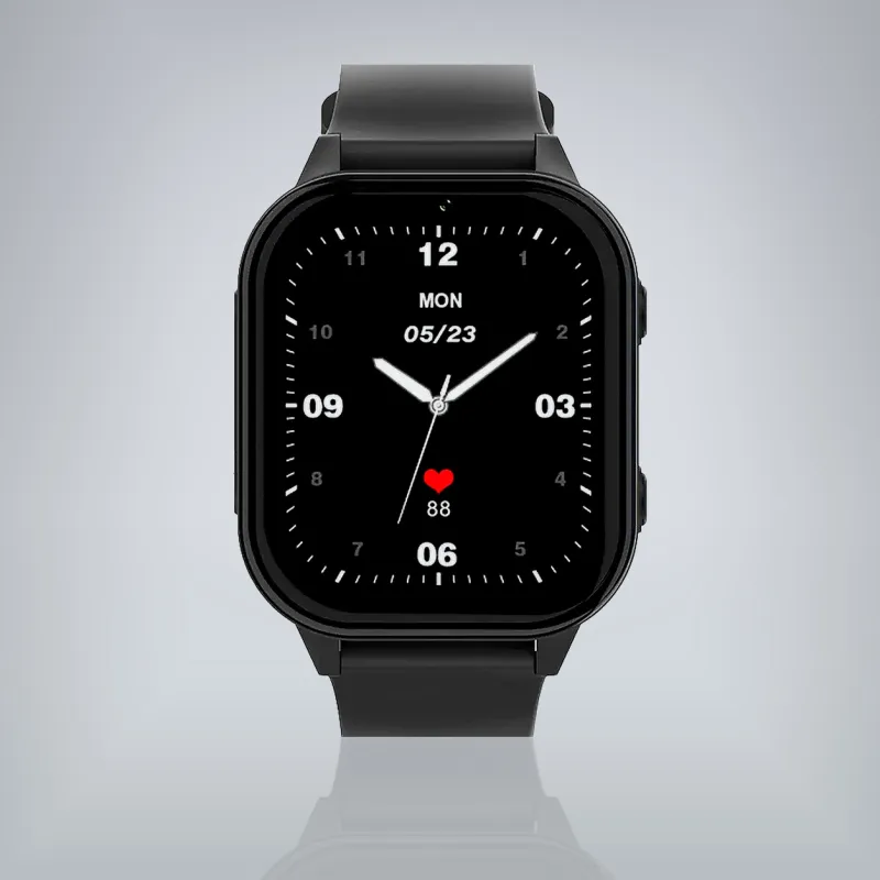 Smartwatch KT19 Pro παιδικό