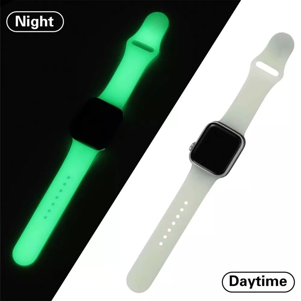 ΛΟΥΡΙ ΣΙΛΙΚΟΝΗΣ ΝΕΟΝ 38/42mm