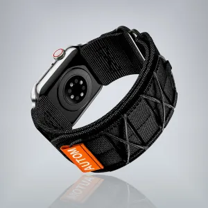 custom-product-image