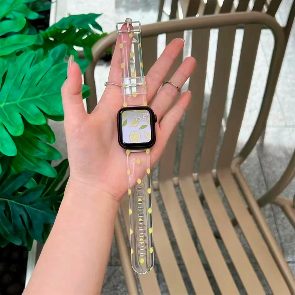 ΛΟΥΡΙ ΣΙΛΙΚΟΝΗΣ ΔΙΑΦΑΝΟ 38/42mm