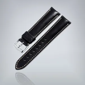 custom-product-image
