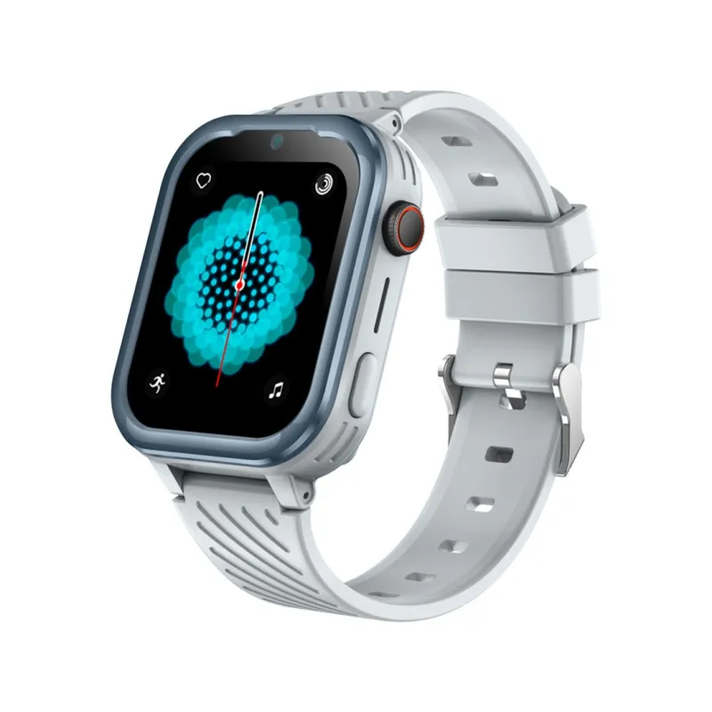 smartwatch xa-08 kids smartwatch