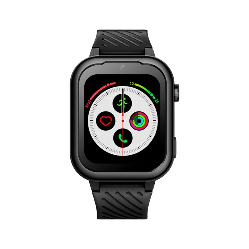 smartwatch xa-08 kids smartwatch