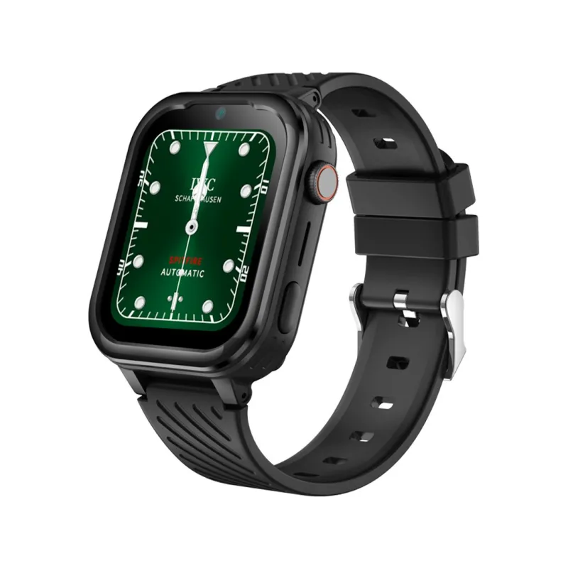 smartwatch xa-08 kids smartwatch