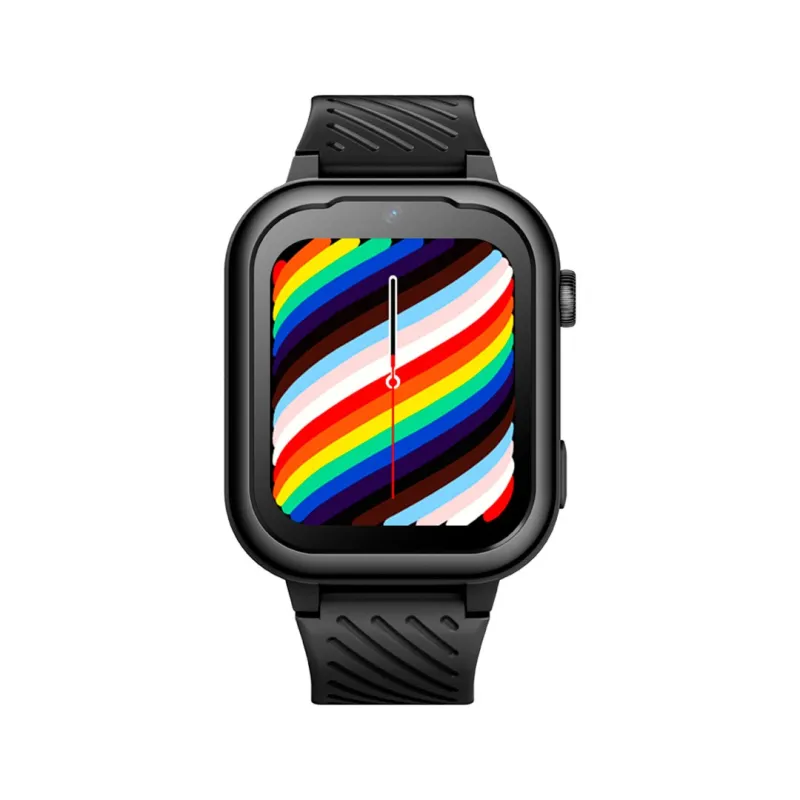 smartwatch xa-08 kids smartwatch