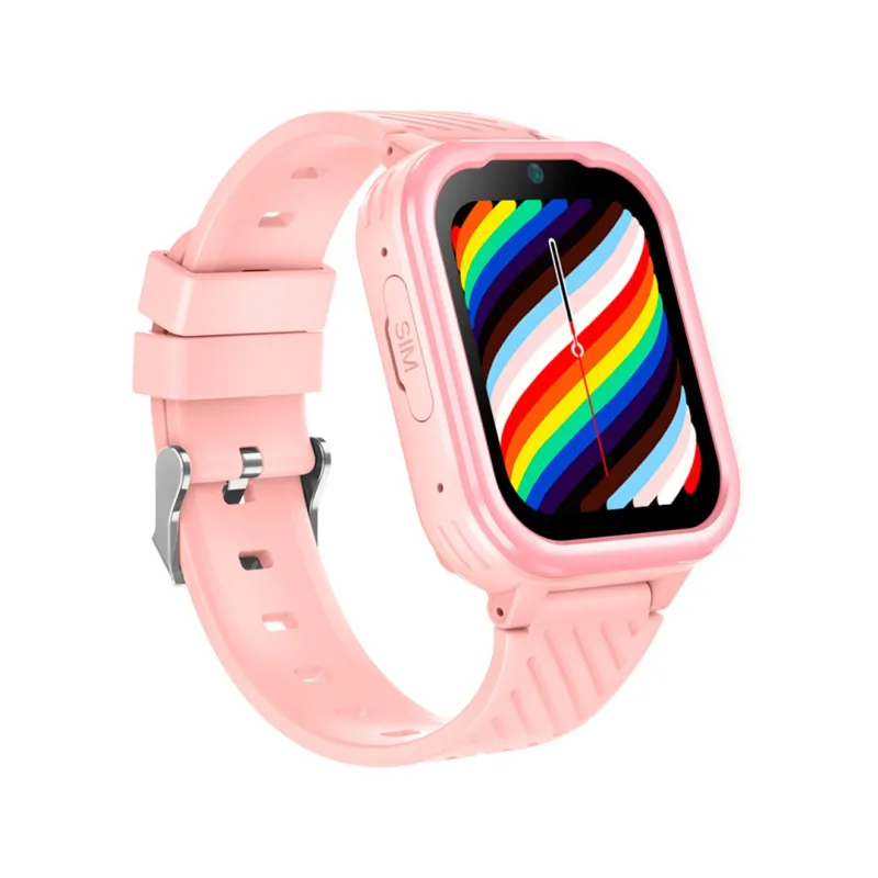 smartwatch xa-08 kids smartwatch