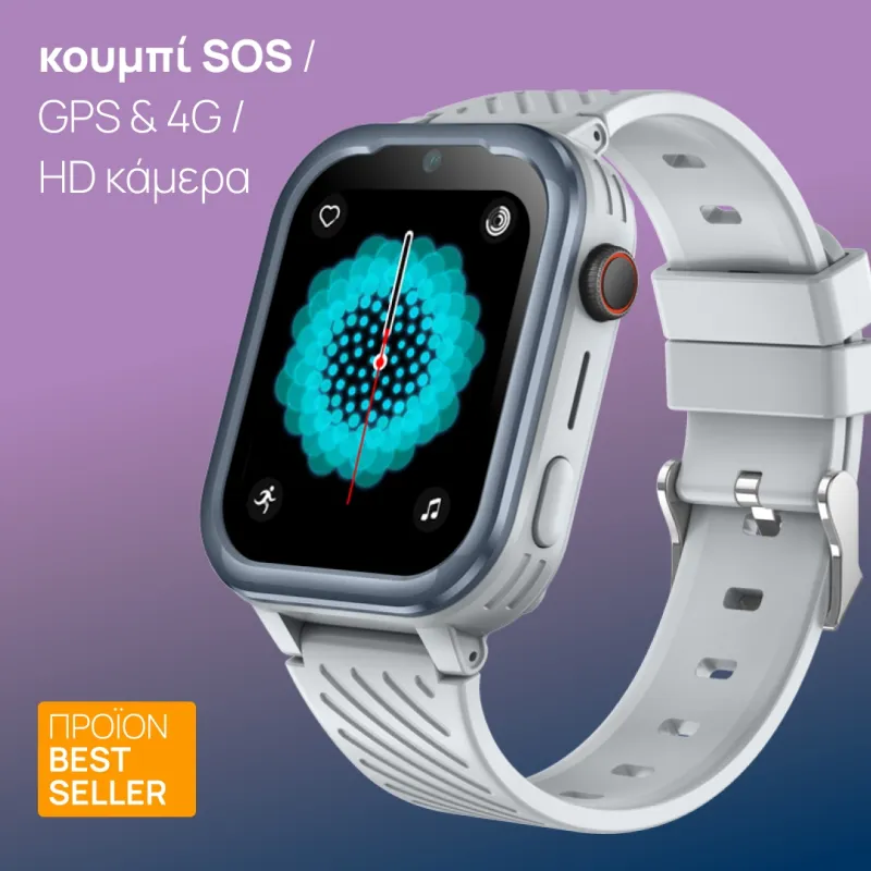smartwatch xa-08 kids smartwatch