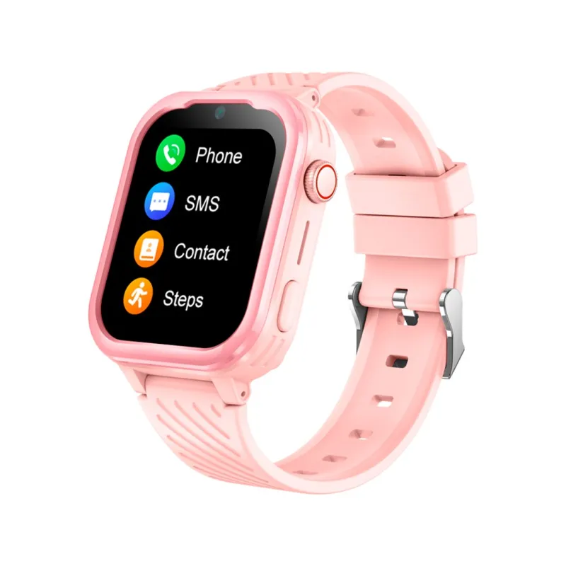 smartwatch xa-08 kids smartwatch