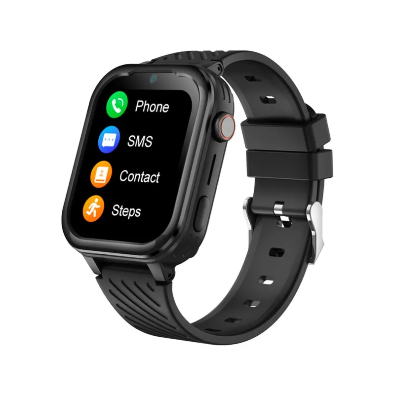 smartwatch xa-08 kids smartwatch