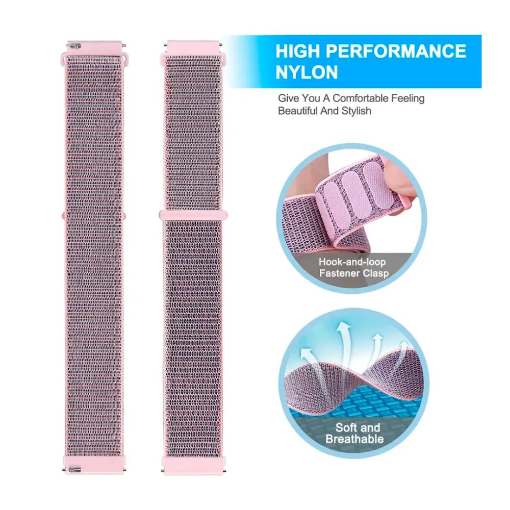 ελαστικό λουρί 20mm