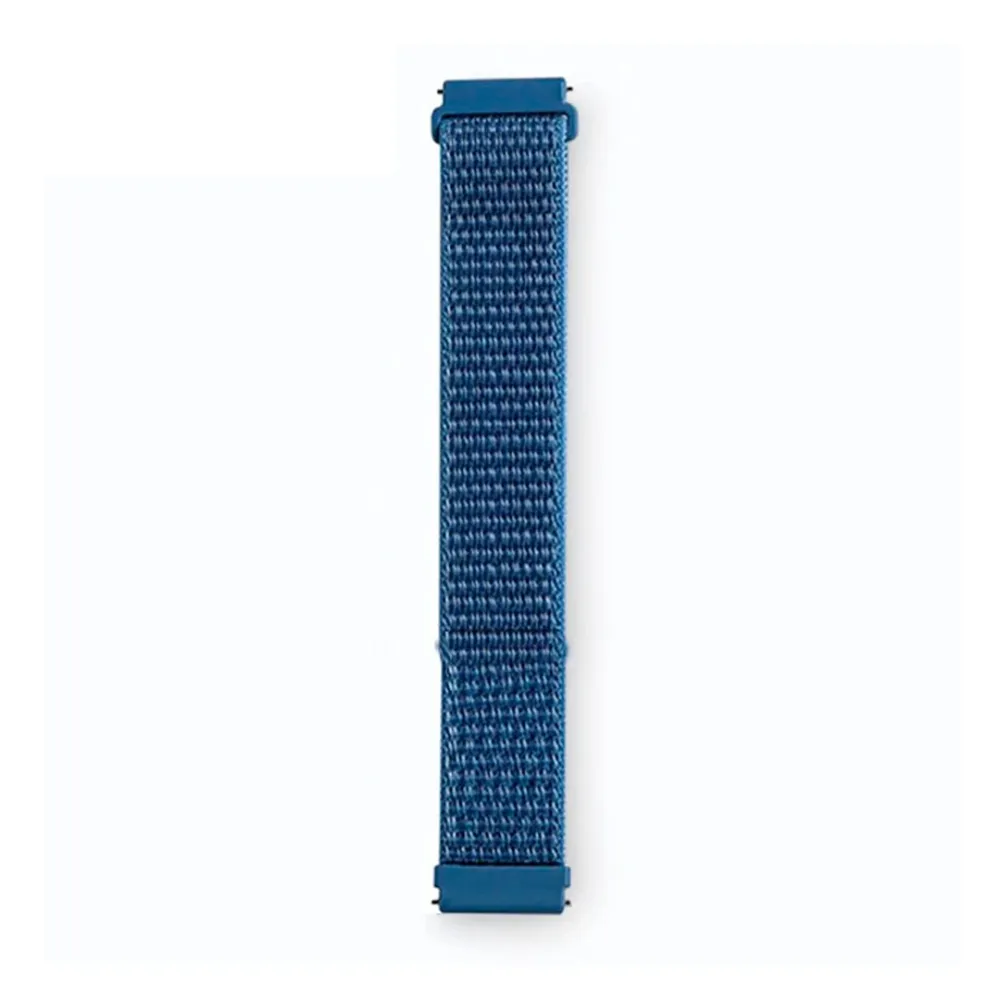 ελαστικό λουρί 20mm