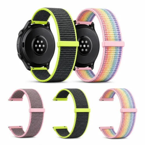 20mm elastic strap