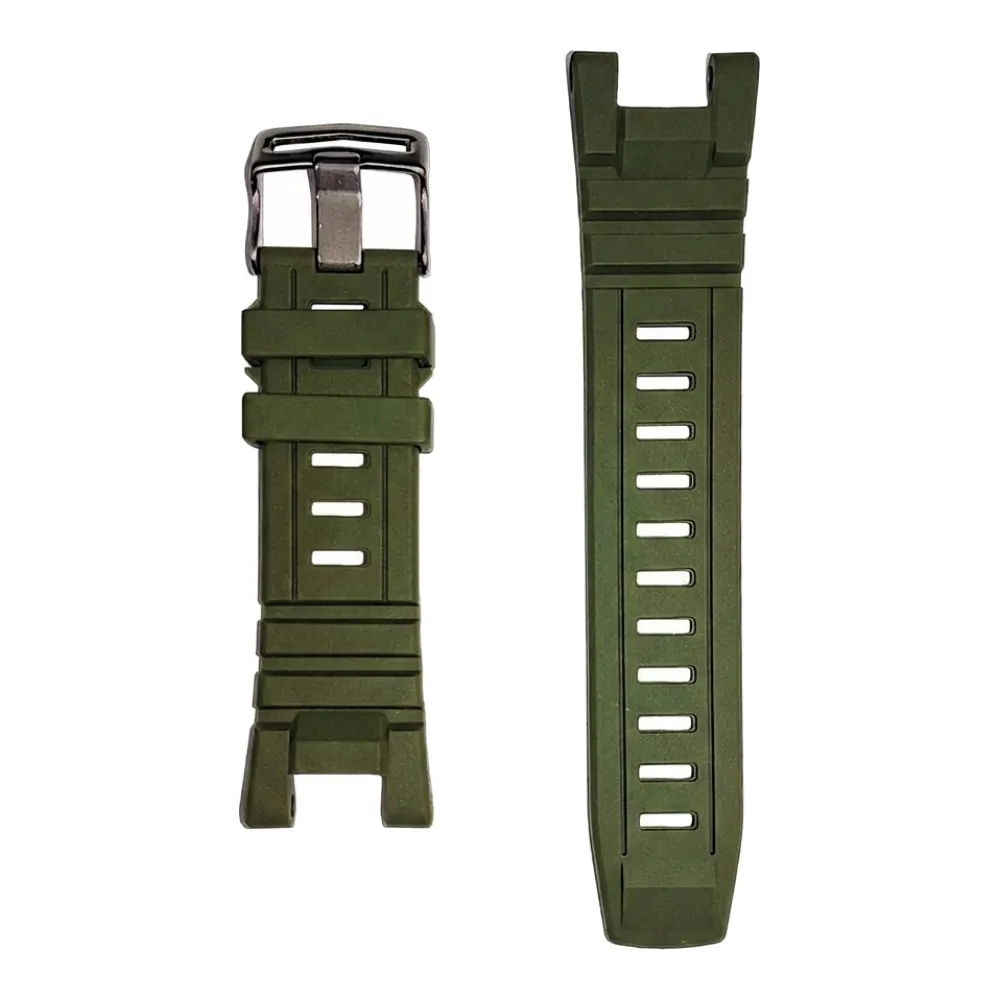 λουρί σιλικόνης για DT5