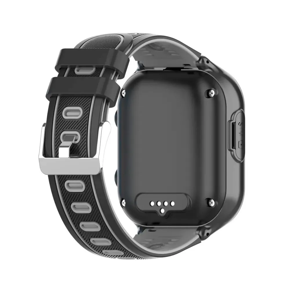 smartwatch DF97  παιδικό