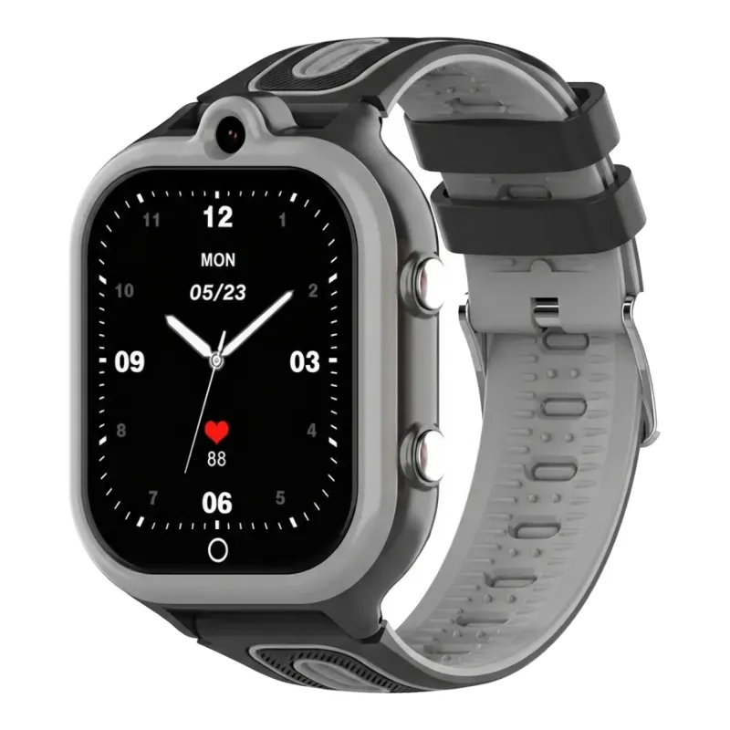 smartwatch DF97  παιδικό