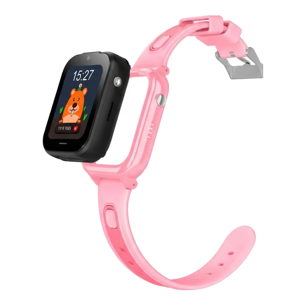 λουρί σιλικόνης για kt28