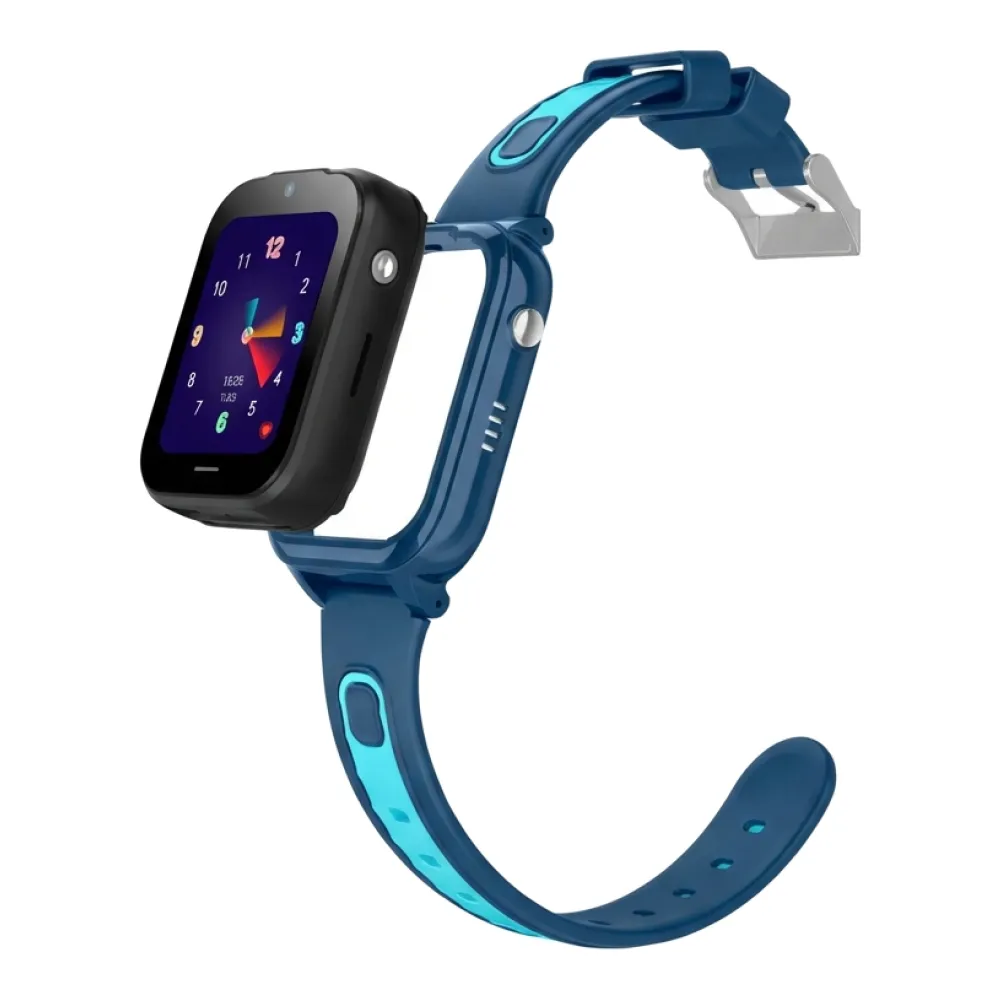 λουρί σιλικόνης για kt28