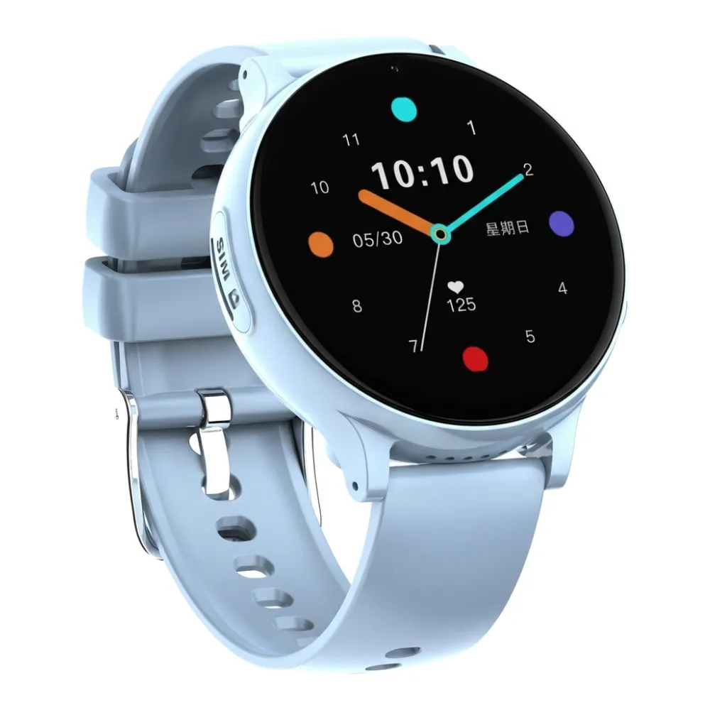 Smartwatch CT06 PRO Παιδικό