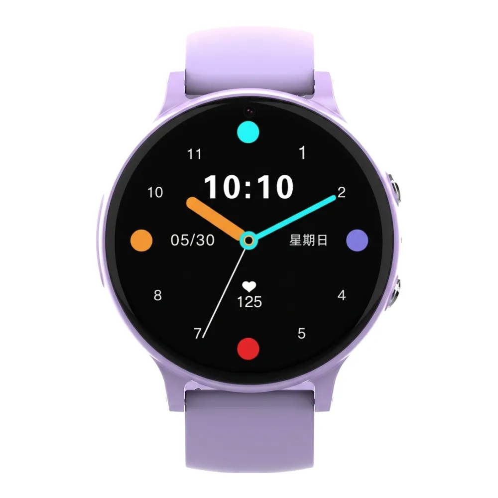 Smartwatch CT06 PRO Παιδικό