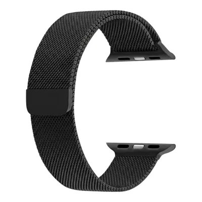 λουρί μεταλλικό με μαγνητικό κούμπωμα 43/44mm