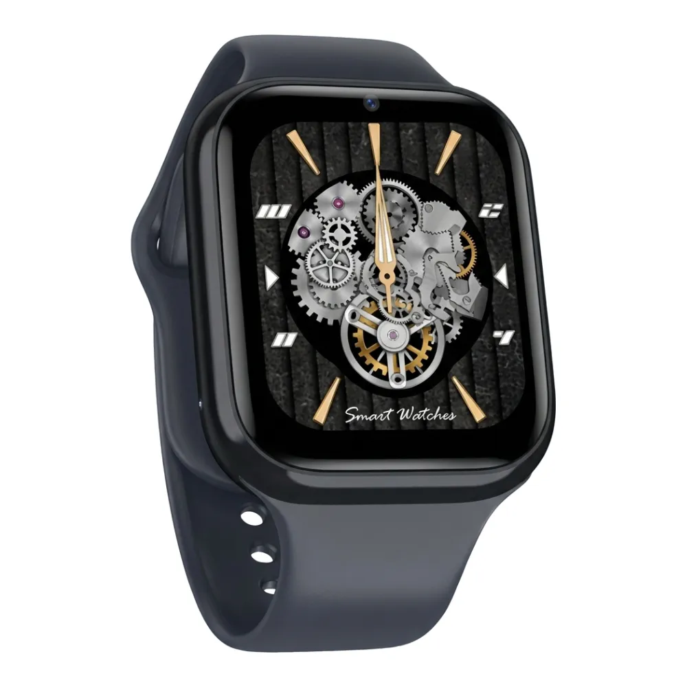 smartwatch D42 4g παιδικό