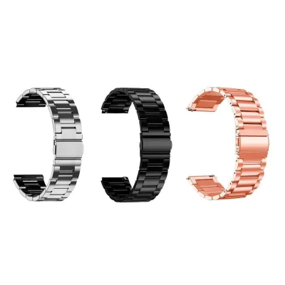 custom-product-image