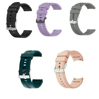 custom-product-image