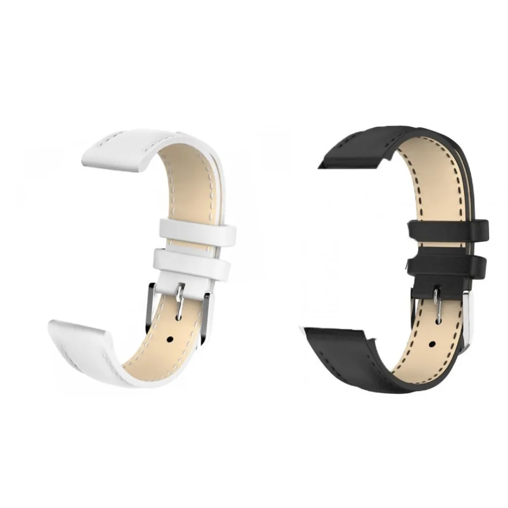 ΛΟΥΡΙ ΔΕΡΜΑΤΙΝΟ 18mm