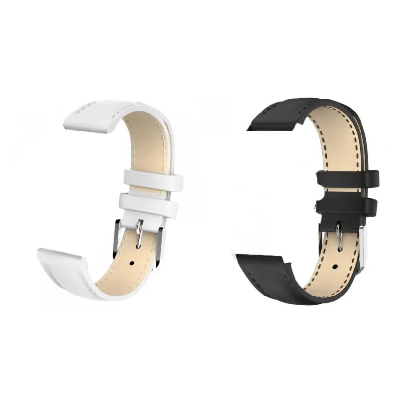 ΛΟΥΡΙ ΔΕΡΜΑΤΙΝΟ 18mm