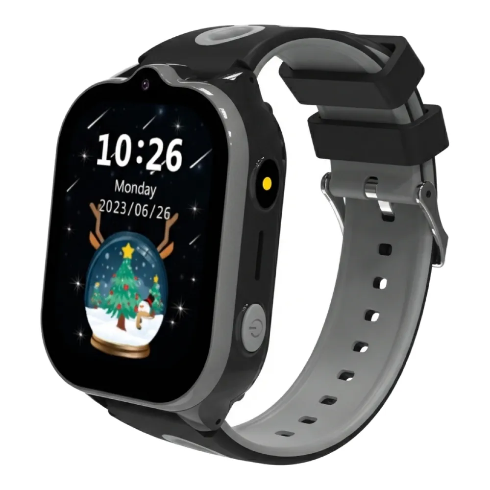 Smartwatch LT52 4G Παιδικό