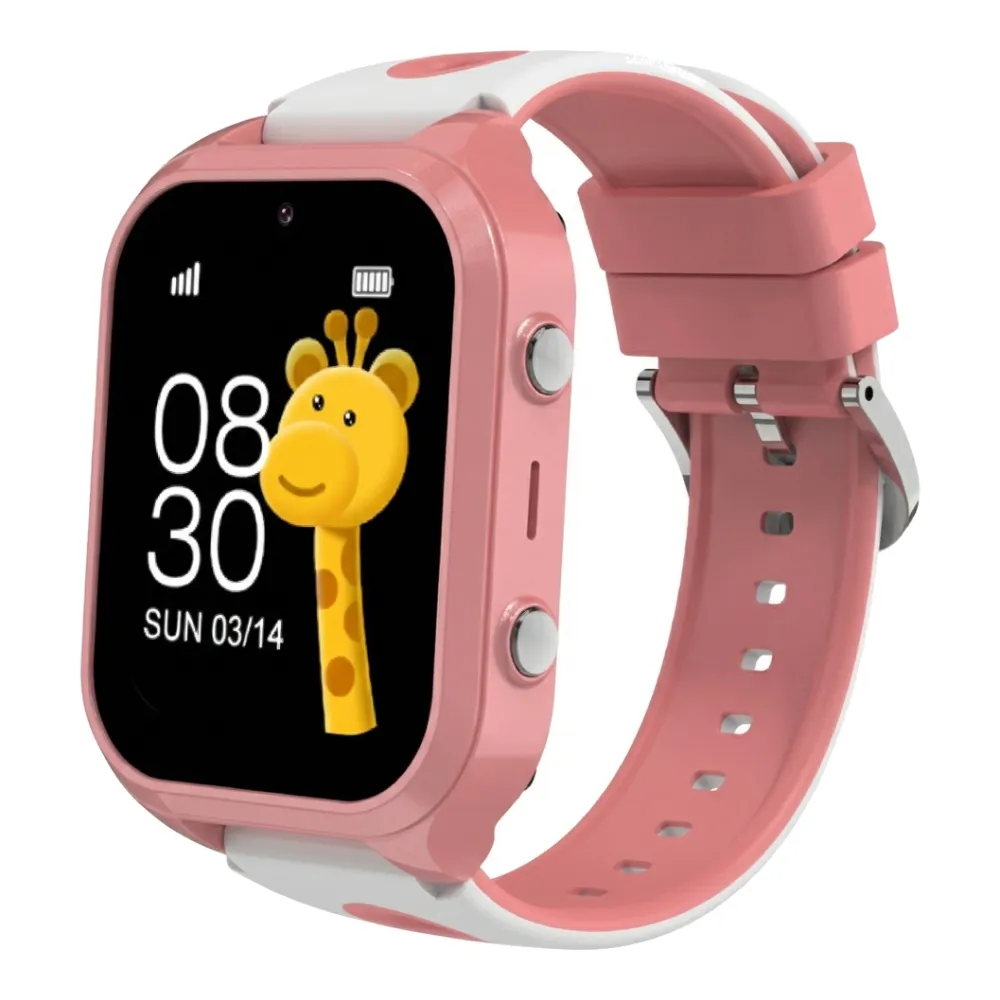 Smartwatch LT56 4G Παιδικό
